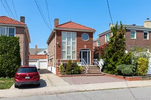 191 Beach 140th St, Rockaway Park, NY 11694 - Photo 13