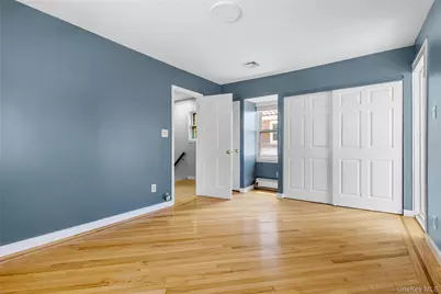 191 Beach 140th Street, Rockaway Park, NY 11694 - Photo 9