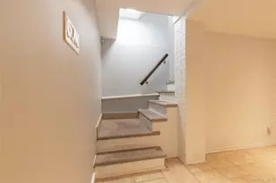 191 Beach 140th St, Rockaway Park, NY 11694 - Photo 23
