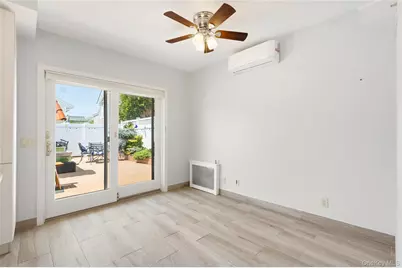 191 Beach 140th Street, Rockaway Park, NY 11694 - Photo 21