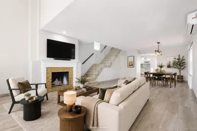 191 Beach 140th Street, Rockaway Park, NY 11694 - Photo 1