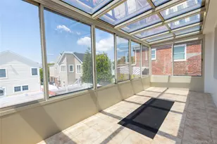 191 Beach 140th St, Rockaway Park, NY 11694 - Photo 7