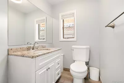 191 Beach 140th Street, Rockaway Park, NY 11694 - Photo 37