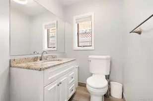 191 Beach 140th St, Rockaway Park, NY 11694 - Photo 37