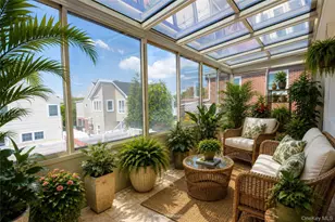 191 Beach 140th St, Rockaway Park, NY 11694 - Photo 39