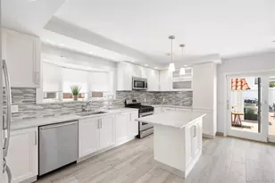 191 Beach 140th St, Rockaway Park, NY 11694 - Photo 3