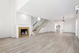 191 Beach 140th St, Rockaway Park, NY 11694 - Photo 17