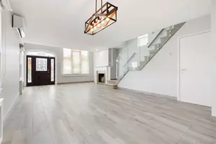 191 Beach 140th St, Rockaway Park, NY 11694 - Photo 35