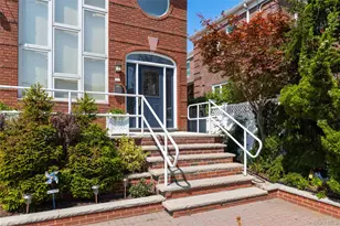 191 Beach 140th St, Rockaway Park, NY 11694 - Photo 15