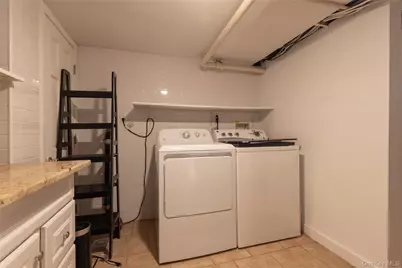 191 Beach 140th Street, Rockaway Park, NY 11694 - Photo 27