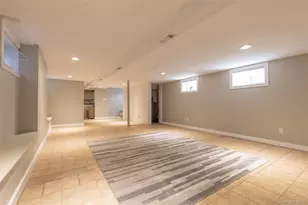 191 Beach 140th St, Rockaway Park, NY 11694 - Photo 5
