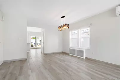 191 Beach 140th Street, Rockaway Park, NY 11694 - Photo 19