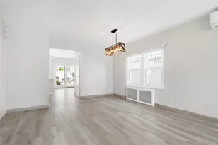 191 Beach 140th St, Rockaway Park, NY 11694 - Photo 19