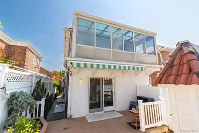 191 Beach 140th Street, Rockaway Park, NY 11694 - Photo 31