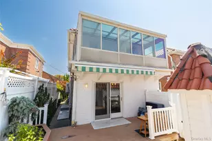 191 Beach 140th St, Rockaway Park, NY 11694 - Photo 31