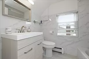 351 Hewlett Pkwy, Hewlett, NY 11557 - Photo 15