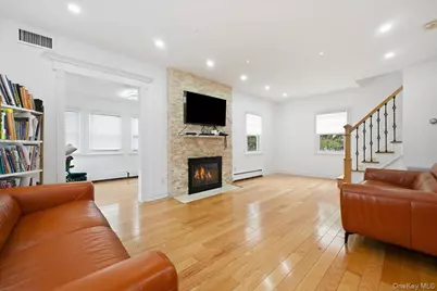 351 Hewlett Parkway, Hewlett, NY 11557 - Photo 7