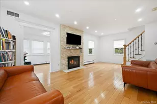 351 Hewlett Pkwy, Hewlett, NY 11557 - Photo 7