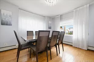 351 Hewlett Pkwy, Hewlett, NY 11557 - Photo 3