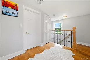 351 Hewlett Pkwy, Hewlett, NY 11557 - Photo 13