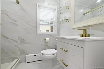 351 Hewlett Parkway, Hewlett, NY 11557 - Photo 5