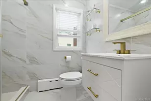 351 Hewlett Pkwy, Hewlett, NY 11557 - Photo 5