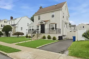 351 Hewlett Pkwy, Hewlett, NY 11557 - Photo 21