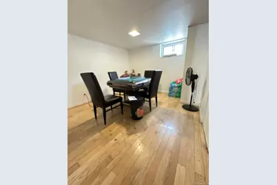 4732 207th Street, Bayside, NY 11361 - Photo 3