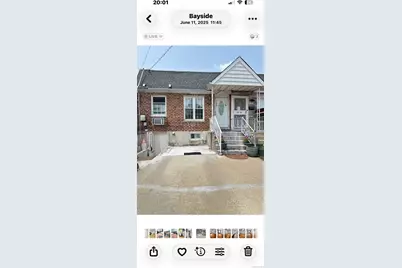 4732 207th Street, Bayside, NY 11361 - Photo 1