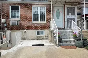 47-32 207th St, Bayside, NY 11361 - Photo 1