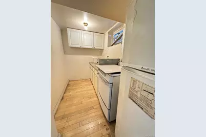 4732 207th Street, Bayside, NY 11361 - Photo 5