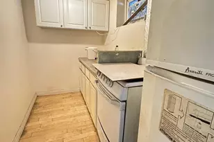 47-32 207th St, Bayside, NY 11361 - Photo 5