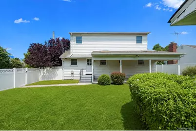 10 York Street, Hicksville, NY 11801 - Photo 21