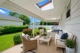 10 York St, Hicksville, NY 11801 - Photo 19