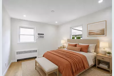 10 York Street, Hicksville, NY 11801 - Photo 13