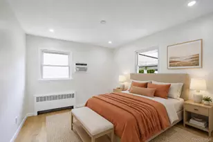 10 York St, Hicksville, NY 11801 - Photo 13