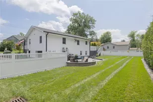 395 Ehrhardt Rd, Pearl River, NY 10965 - Photo 31