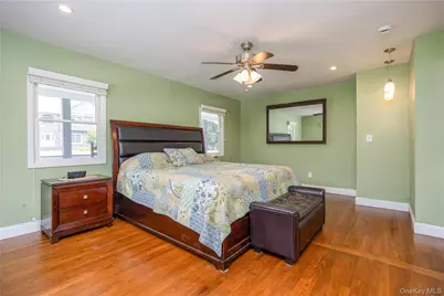 395 Ehrhardt Road, Pearl River, NY 10965 - Photo 13