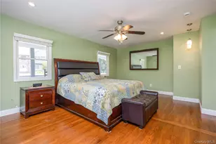395 Ehrhardt Rd, Pearl River, NY 10965 - Photo 13