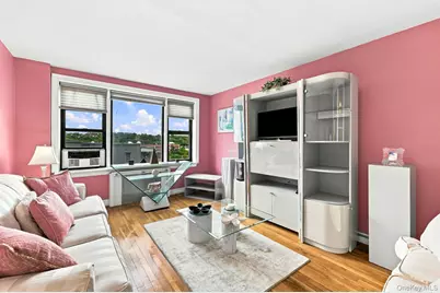 10 Franklin Avenue #2A, White Plains, NY 10601 - Photo 11