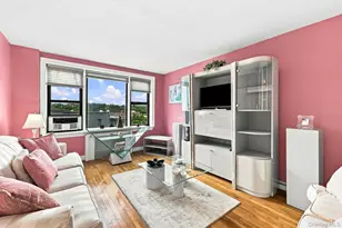 10 Franklin Ave, White Plains, NY 10601 - Photo 11