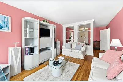 10 Franklin Avenue #2A, White Plains, NY 10601 - Photo 13
