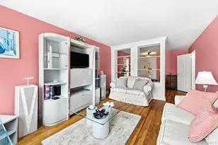 10 Franklin Ave, White Plains, NY 10601 - Photo 13