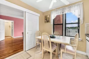 10 Franklin Ave, White Plains, NY 10601 - Photo 15