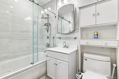 10 Franklin Avenue #2A, White Plains, NY 10601 - Photo 25