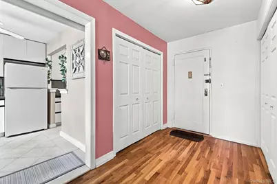 10 Franklin Avenue #2A, White Plains, NY 10601 - Photo 7