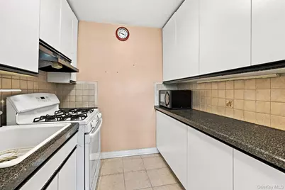 10 Franklin Avenue #2A, White Plains, NY 10601 - Photo 19