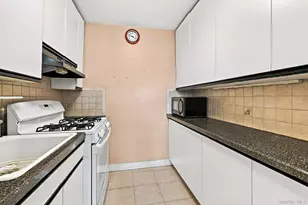 10 Franklin Ave, White Plains, NY 10601 - Photo 19