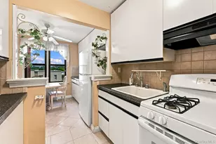 10 Franklin Ave, White Plains, NY 10601 - Photo 21