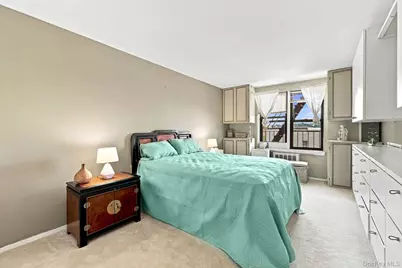 10 Franklin Avenue #2A, White Plains, NY 10601 - Photo 23